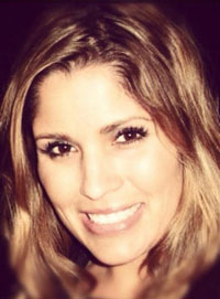 Romina Murillo